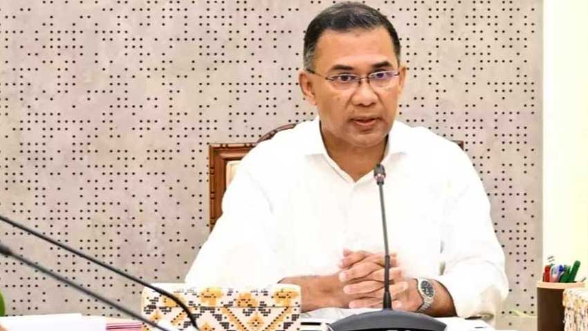 বাংলাদেশে অনলাইন শিক্ষার ভবিষ্যৎ: নতুন সম্ভাবনা ও চ্যালেঞ্জ