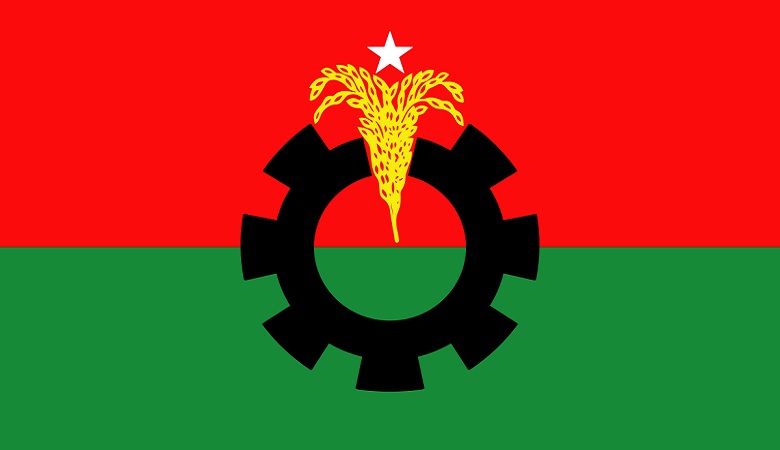 বিএনপি নেতার বিরুদ্ধে মামলা দায়ের: পাটোয়ারী নাহিদের অভিযোগ ও নতুন আন্দোলনের হুমকি