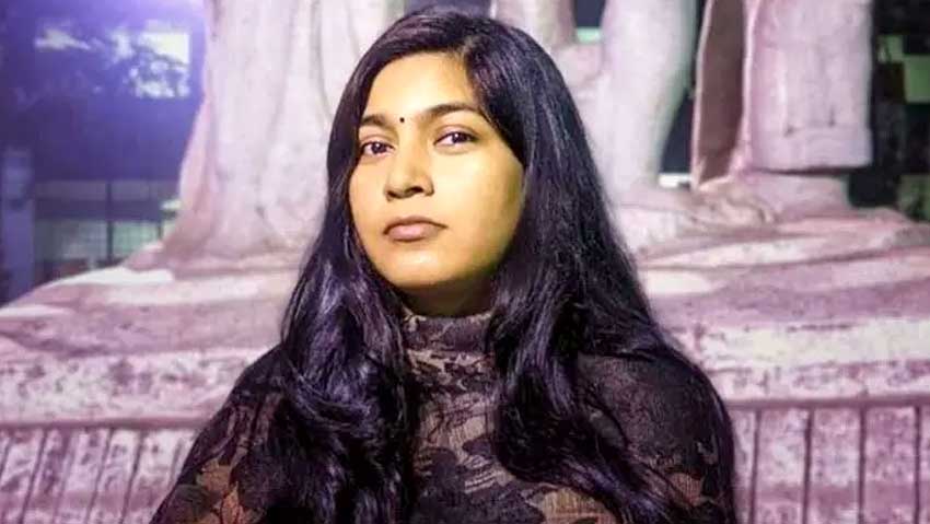 বাংলাদেশে অনলাইন শিক্ষার নতুন সম্ভাবনা: ডিজিটাল প্ল্যাটফর্মের সম্প্রসারণ