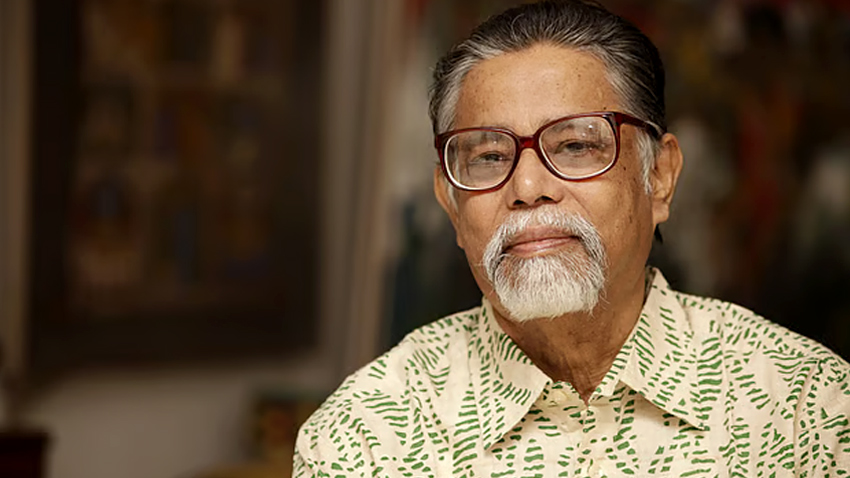 চট্টগ্রামে চোরাচালানের বিরাট মালামালসহ ২ আটক, বি-ম্যানের মধ্যপ্রাচ্য ফ্লাইট স্থগিত