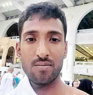 বিচারিক রায়ে চট্টগ্রামে ৫ মাদকাসক্তের কারাদণ্ড ও জরিমানা