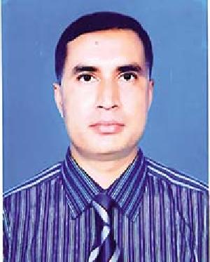 Bangladesh Army's role in promoting quality education 