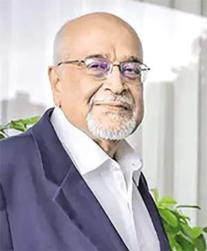 Push for passing HR Commission Ordn without curtailing it