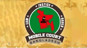 Cabinet Division directs mobile courts to curb fuel hoarding, overpricing