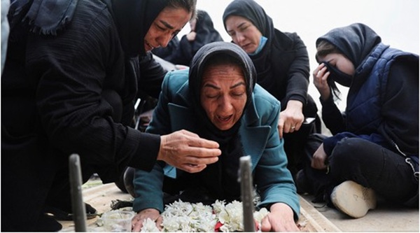 বাংলাদেশে অনলাইন শিক্ষার ভবিষ্যৎ: নতুন নীতিমালা ও চ্যালেঞ্জ