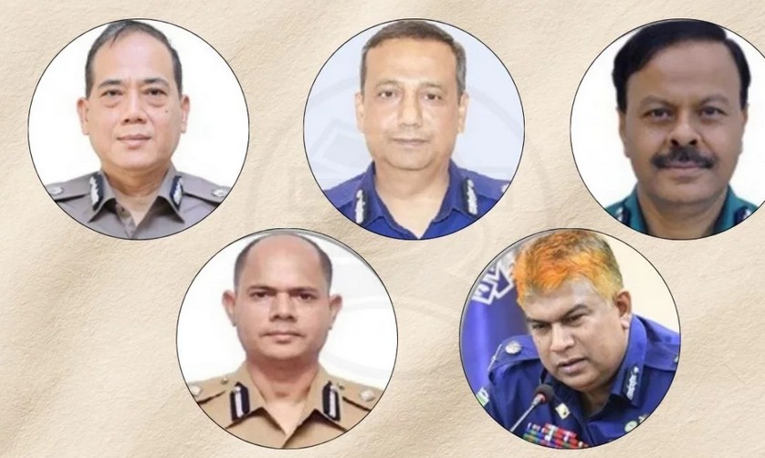 বাংলাদেশে অনলাইন শিক্ষার ভবিষ্যৎ: নতুন নীতিমালা ও চ্যালেঞ্জ