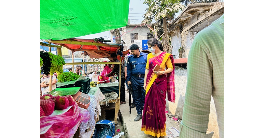 বাংলাদেশে অনলাইন শিক্ষার ভবিষ্যৎ: ডিজিটাল প্রযুক্তির মাধ্যমে শিক্ষার নতুন দিগন্ত
