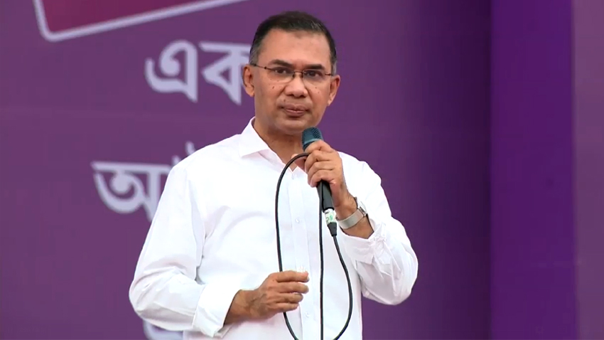প্রধানমন্ত্রীর প্রতিশ্রুতি, ডিইউতে হত্যা, ইরানের যুদ্ধ ও ট্রাফিকিং: গুরুত্বপূর্ণ সংবাদ