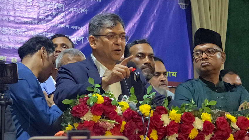 গৃহমন্ত্রীর প্রতিশ্রুতি, নোয়াখালীতে খাল খনন শুরু, ডলারের দাম বেড়ে ১২৩ টাকা