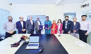 Savor International, BSREA to organise RENEX 2026 jointly