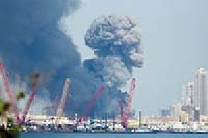 Could a united Muslim world prevent attack on Iran?