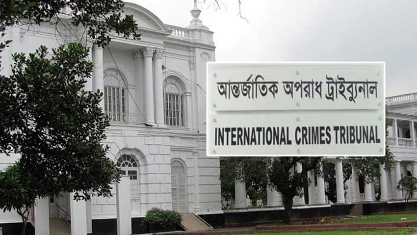 বাংলাদেশে নানা ঘটনা: দুর্নীতির তদন্ত, বিদেশে কর্মীদের সহায়তা, আন্তর্জাতিক সংকট
