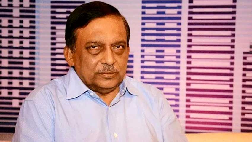 বাংলাদেশে একাধিক গুরুত্বপূর্ণ ঘটনা: দুর্নীতি মামলা, ঈদে সংবাদপত্র বন্ধ, অর্থনীতি রক্ষা কমিটি