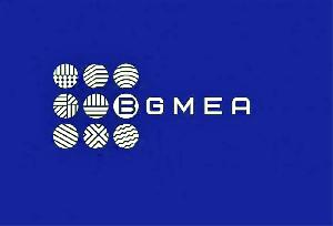 Governor pledges monthly release of cash incentives during meeting with BGMEA