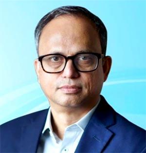 Inclusion of Bangladesh in US trade probe uncomfortable: BGMEA President