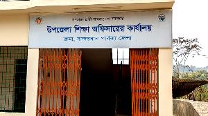 Key posts vacancy cripples pry edu in Bandarban’s Ruma