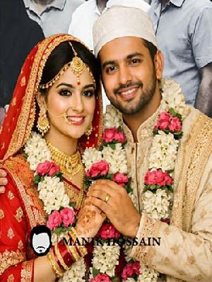 'Rampal Tragedy' separates newlywed couple 