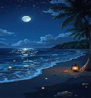 Story of the Ocean
