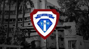11 Jhalakathi police officials sued by ACC over ration card scam