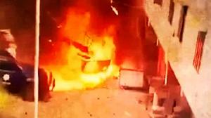 Full verdict in Ashulia body burning case published: Six sentenced to death