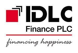IDLC Finance reports 22pc net profit growth in 2025