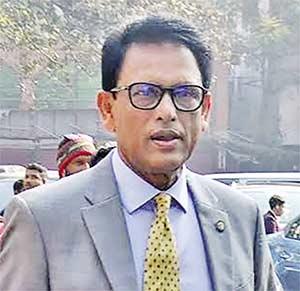 Edn minister plans to scrap  admission lottery from 2027