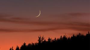 Eid ul Fitr to be observed on Saturday