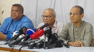 Rizvi says Ziaur Rahman declaration gave clear direction during Liberation War