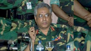 1/11 caretaker govt figure Masud Uddin Chowdhury put on 5-day remand 