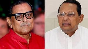 Inu, Menon granted first bail since Aug 2024