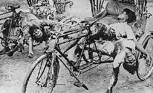 Nation to observe Genocide Day today marking 1971 atrocities