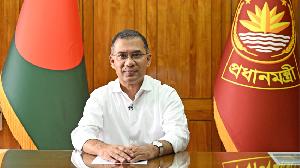 PM calls for unity, equality on Independence Day eve