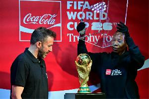 Italy hoping to end World Cup pain as play-offs loom