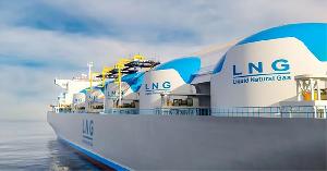 Govt approves purchase of two LNG cargoes from spot market