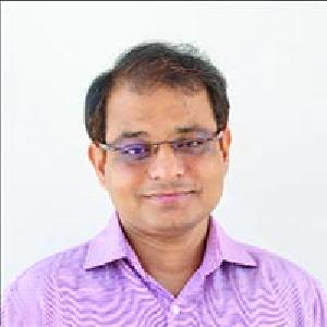 Rethinking the secondary school year in Bangladesh 