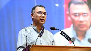 Liberation War mustn't be undermined: PM Tarique Rahman