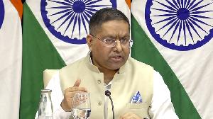 India backs Bangladesh quest for justice over 1971 Genocide atrocities