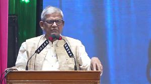 ‘Anti-liberation forces resurfacing after 55-ear,’ says Mirza Fakhrul