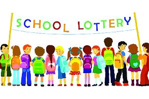 Abolition of lottery-based school admission evokes debate 