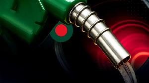Govt reassures public on fuel availability, warns against illegal hoarding