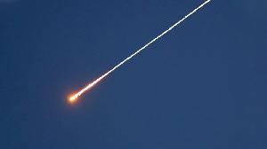 US-Israeli war on Iran widens with first attack from Yemen
