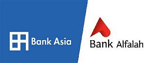 Bank Asia to acquire Bank Alfalah's Bangladesh operations for $47.5m