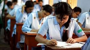 HSC exams to begin on June 7, SSC exams set for April 21