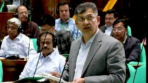 Attackers of July Uprising participants are criminals, says Home Minister