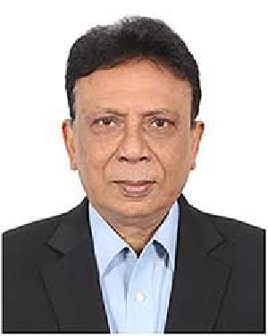 More needs to be done for farmers besides loan waivers