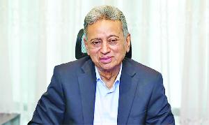Govt to focus on investment-friendly policies over loans, money printing: Finance Minister