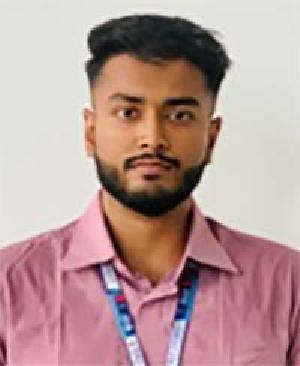 Is hybrid education a sustainable solution to Bangladesh's energy shortage?