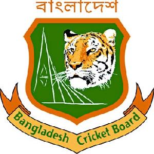 BCB to hold important meeting on Saturday