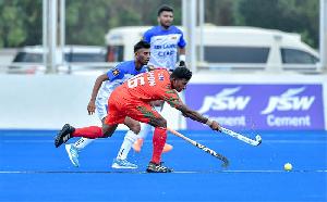 Bangladesh go down 3-2 to Sri Lanka