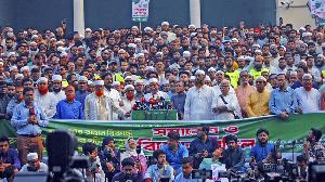 BNP will face same fate as AL did if it pursues facism: 11-party alliance